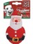 M-Pets Christmas Father Köpek Oyuncaği 1