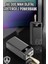Bfs Powerbank 60.000 Mah Hızlı Şarj 4 Çıkışlı Uzun Şarj Süreli Dijital Göstergeli 2