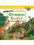 Ormanı Keşfet - Dünyayı Öğreniyorum 1