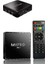 M8 Pro Mini 2.4g 10K Ultra Hd 64 GB Tv Box Android Tv Game Box 2 Adet Oyun Konsolu 5
