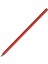 12 Adet Kırmızı Renkli Dark Kopya Kalemi Okul ve Ofis İçin Uygun Kalemler 8