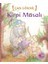 Kirpi Masalı 1