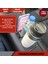 2019-2025 Model Rifter-Berlingo-Proace City-Doblo-Opel Combo Uyumlu Orta Konsol Bardaklık 3