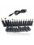 155PCS Dizüstü Bilgisayar Dc Güç Kaynağı Adaptör Bağlayıcı Fişi Ac Dc Jack Şarj Connectors Dizüstü Bilgisayar Güç Adaptör Dönüştürme Kafası (Yurt Dışından) 3