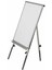 Yazı Tahtası Teleskopik Ayaklı 60X85 0017 2