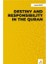 Destiny And Responsibility In The Quran 1