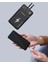 Bfs Powerbank Hızlı Şarj 10000 Mah Dahili Kablo 5