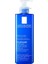 La Roche Posay Toleriane Köpüren Yüz Temizleyici Jel 400 ml 1