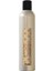 Medium Orta Tutucu Saç Şekllendirme Spreyi 400ml 1