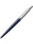 Jotter Mavi CT Tükenmez Kalem 1953347 1