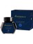 Waterman Dolma Kalem Mürekkep, Serenity Mavi, 50ml Şişe 5