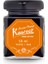 Şişe Mürekkep Sunrise Orange 50 ml 10002199 1