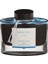 Iroshizuku Şişe Mürekkep 50ml Ama-İro 1