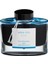Iroshizuku Şişe Mürekkep 50ml Ama-İro 2