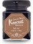 Şişe Mürekkep Caramel Brown 50 ml 10002190 3