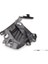 Bmw X5 X5 2014-2018 Ön Çamurluk Bağlantı Braketi Sol (Tw) (Oem NO:51647294543) 1