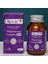 Magnezyum Complex Pro 60 Tablet 1