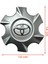Toyota Hılux Jant Göbek 11.8 cm 2007-2013 4260B-0K060 1 Adet 1
