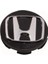 Honda Accord Jant Göbek 4 Adet 2012-2019 2