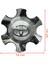 Toyota Hılux Jant Göbek 2016-2020 4260B-0K300 1 Adet 1