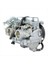 PD26JS 26MM 250CC Cbt 125/250 Çift Silindirli Karbüratör (Yurt Dışından) 1