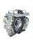 PD26JS 26MM 250CC Cbt 125/250 Çift Silindirli Karbüratör (Yurt Dışından) 2