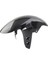 Yamaha Yzf R1 2002-2008 R6 2005 Fazer Fz8 2011-2013 Fz1 2005-2008 Için Motosiklet Ön Çamurluk Çamurluğu (Yurt Dışından) 1