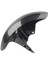 Yamaha Yzf R1 2002-2008 R6 2005 Fazer Fz8 2011-2013 Fz1 2005-2008 Için Motosiklet Ön Çamurluk Çamurluğu (Yurt Dışından) 5
