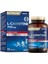 L-Carnitine 60 Tablet 1
