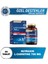 L-Carnitine 60 Tablet 3