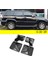 Toyota Land Cruiser Prado FJ120 120 2003-2008 2009 Için Ön Veya Arka Çamurluklar Çamurluklar (Yurt Dışından) 3