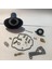Motosiklet Karbüratör Tamir Takımı Piston Diyafram Contası Için 2 Set (Yurt Dışından) 2