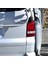 Vw Araç Arka Lambası Fren Lambası Arka Lambası Grubu Sağ (Yurt Dışından) 2