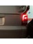 Vw Araç Arka Lambası Fren Lambası Arka Lambası Grubu Sağ (Yurt Dışından) 5
