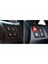 Bmw Için Sarı Direksiyon Simidi M Modu Düğmesi Mod Değiştirme Düğmesi (Yurt Dışından) 4