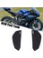 Yamaha Yzf R7 Yzfr7 2021-2022 Motosiklet Yakıt Deposu Pedi (Yurt Dışından) 2