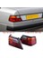 Mercedes Benz E Sınıfı W124 1985-1996 Için Araç Arka Stop Lambası (Yurt Dışından) 2