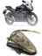Yamaha Yzf R15 2014-2016 Motosiklet Mavi Işık LED Arka Lambası (Yurt Dışından) 2