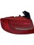 Audi A4 Dış Sol Stop Lambası 2013-2016 8K5945095AC 1
