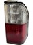 Mazda E2200 Sağ Stop Lambası Kırmızı Beyaz 1999-2005 1