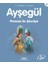 Ayşegül Serisi 47 - Prenses ile Şövalye 1