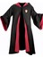 Harry Potter Gryffindor Cübbe Çocuk Boy - Harry Potter Kostümü 11-12 Yaş 1