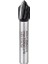 6mm Şaftlı V Oluk Freze Ucu 6*9,5 2608628446 1