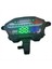 Yükseltilmiş Versiyon Motosiklet LCD Dijital Takometre Hız Türometresi Honda Vario 125 150 160 (Yurt Dışından) 3