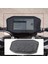 Ktm Duke 790 690 Duke R 890 Duke/r 2016-2022 Motosiklet Alet Çantası Hız Göstergesi Kabuk Dashboard Konut Kapağı (Yurt Dışından) 2