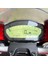 Motosiklet Dashboard Kapak Gösterge Paneli Kapağı Kilometre Konut Ducati Monster 797 Supersport 939 (Yurt Dışından) 4