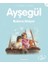 Ayşegül Serisi 45 - Balona Biniyor 1