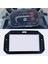Motosiklet Tft Ekran LCD Ön Cam Ekran Dış Panel Bmw F900XR C400GT R1200GS R1250GS Adv S1000 Rr/xr (Yurt Dışından) 2