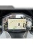 Ducati Panigale Için Dashboard Kapak 1199 959 899 1299 848 1198 Motosiklet Gösterge Paneli Kilometre Kılıfı (Yurt Dışından) 4