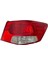 Kia Cerato Dış Sağ Stop Lambası 2009-2014 1